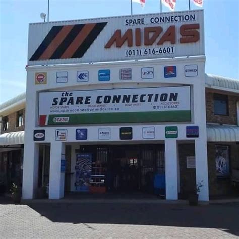 midas philippi|Monwood Midas Motor Parts Centre Philippi .